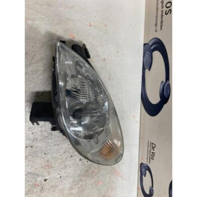 Citroen Picasso 1.6i 16V Koplamp links 2006 620837
