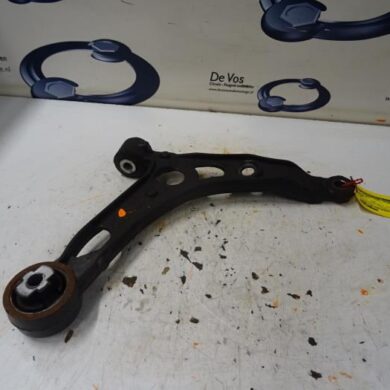 Peugeot Boxer  Draagarm rechts-voor 2017 1612735580