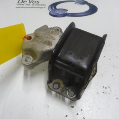 Citroen DS4  Motorlager 9HR9H05 2012 1807GF