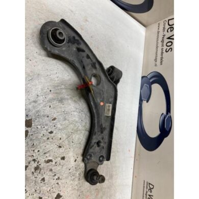 Peugeot 508 1.6 16V THP 165 Draagarm rechts-voor 2020 9820381580-9846329280