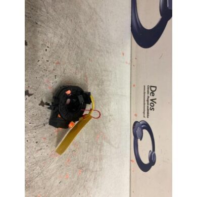 Peugeot 107 1.0 12V Claxon Ring 2011 4112HX