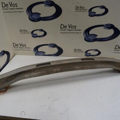 Citroen DS5  Bumperframe achter 2015 7203NA-9681099980