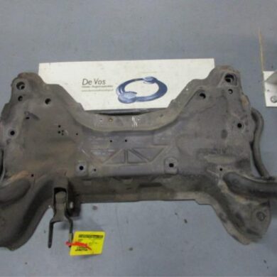 Peugeot 307 2.0 16V Subframe RFK 2006 3502EL
