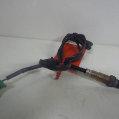 Citroen Xsara 2.0 VTS 16V Lambda Sonde RFS 2002 1628HQ