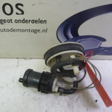 Peugeot 306 1.4 XN,XR,XA,XRA Electric fuel pump KDX 1995 145507