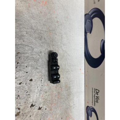 Opel Grandland X 1.2 Turbo 12V Combischakelaar ramen 2019 98319739ZD