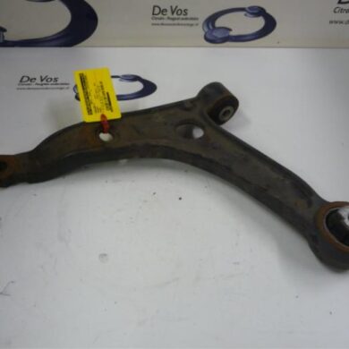 Peugeot Boxer  Draagarm links-voor 2014 3520S1