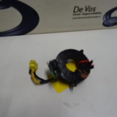 Peugeot 4007  Airbagring 2009 4112KZ