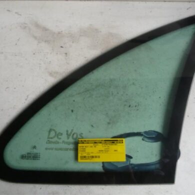 Citroen Picasso  Extra window 4-door, right 2001 8569S7