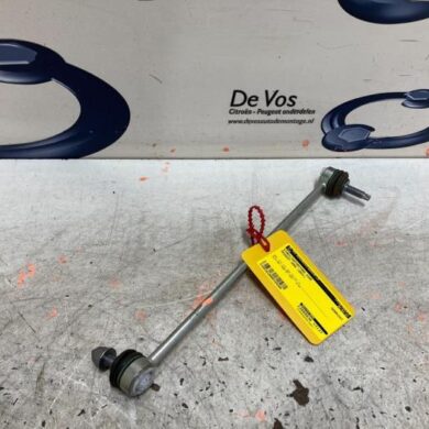 Peugeot 3008  Front anti-roll bar 2021 9831547080-9844264780