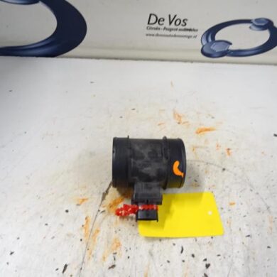 Citroen Nemo  Luchthoeveelheidsmeter FHY 2017 163675