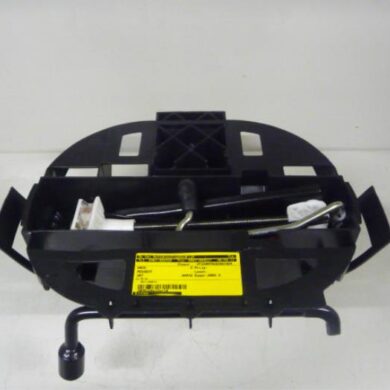 Peugeot 307 2.0 16V Jack 2004 672588