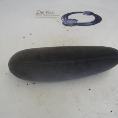 Citroen C5 2.0 16V Armrest 2005 8830E9