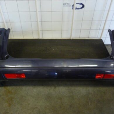 Citroen C4 Picasso  Achterbumper 2008 7410AQ