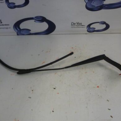 Citroen Jumpy  Ruitenwisserarm voor 2016 1615627180