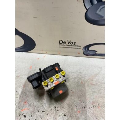 Citroen C1 1.0 12V VVT-i ABS Pomp CFB 2018 1636406480-1682613380