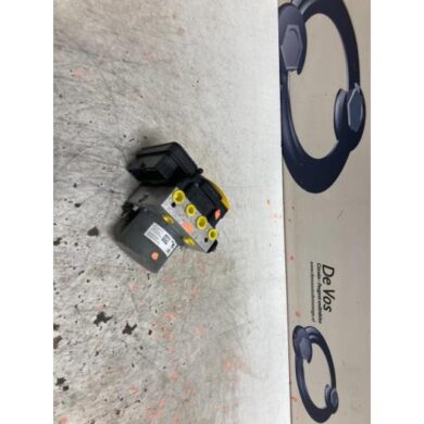 Citroen C4 Picasso  ABS Pomp AH01 2019 1627649080