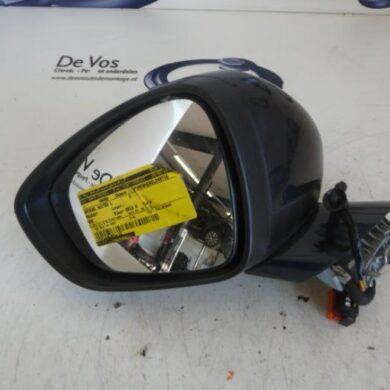 Peugeot 508  Außenspiegel links 2013 8154SF