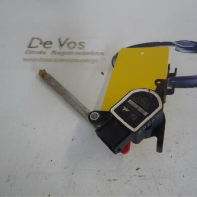 Citroen DS5  Sensor (overige) 2012 9806721380