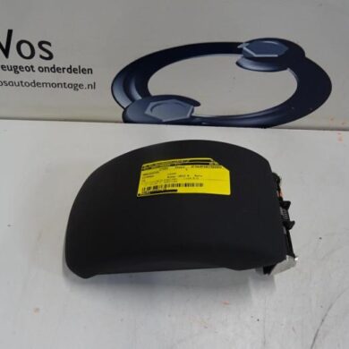 Citroen C4  Armleuning 2012 7591TJ-96755551ZD