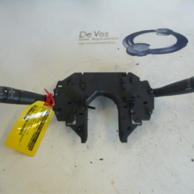 Citroen C5  Steering column stalk 2010 6242RK-624383
