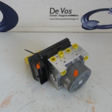 Citroen C3 Picasso  ABS Pomp 9HP9H06 2015 1613456380