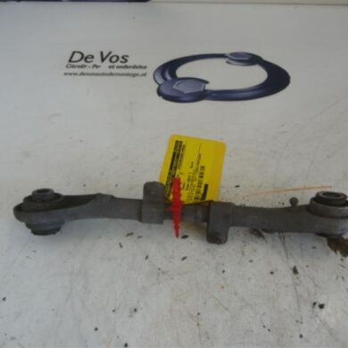 Peugeot 3008  Rear torque rod, left 2013 517858