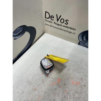 Opel Corsa 1.2 Turbo 12V 100 Computer Verlichting 2022