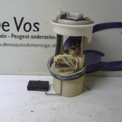 Citroen Xantia 2.9i V6 24V Electric fuel pump XFZ 1997 96107921