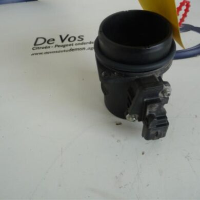 Peugeot 508  Airflow meter 9HR9H05 2011 1920RA