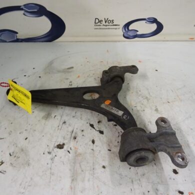 Peugeot Expert 2.0 HDiF 16V GT Autom. Draagarm links-voor 2015 3520R8