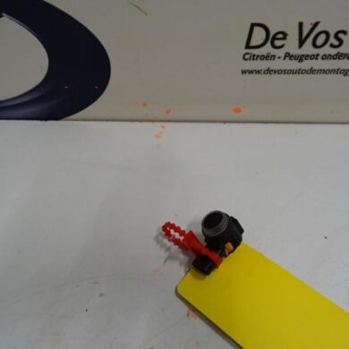 Peugeot 3008  PDC Sensor 2019 9827917380