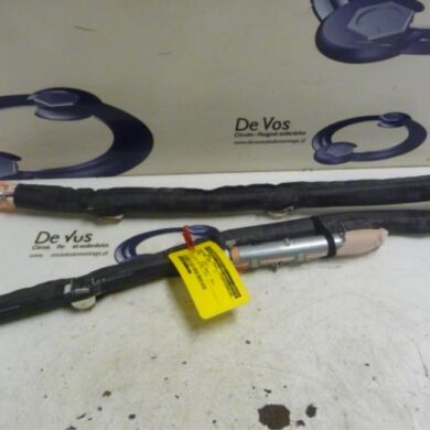 Citroen DS3  Hemel Airbag 2013 9802841080