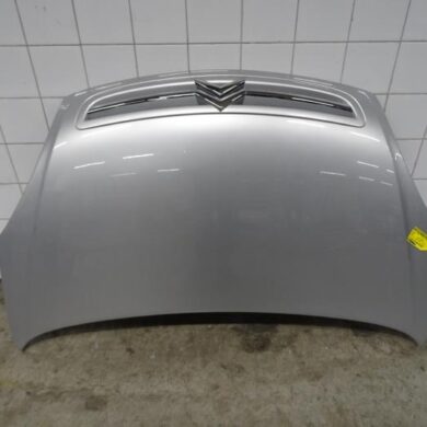 Citroen Picasso 1.8 16V Motorkap 2004 7901L0