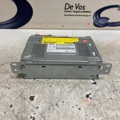 Peugeot 208 1.2 Vti 12V PureTech 82 Radio 2015 1615339180-9814197480-1613698680