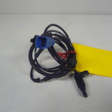 Citroen C5  ABS Sensor 2010 4545J0