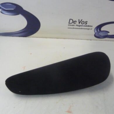 Peugeot 307 1.6 16V Armrest 2004 883004