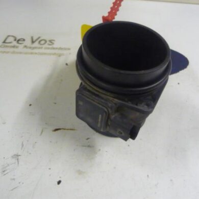 Peugeot Expert  Airflow meter RHK 2009 1920HH