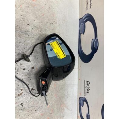 Citroen C5 2.0 HDiF 16V 160 Wing mirror, left 2011 8153SQ