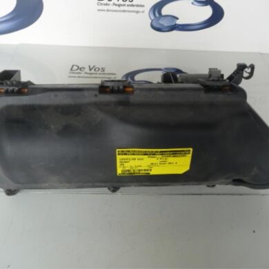 Peugeot 308 1.6 16V GTI Air box 5FU-5FU5F03 2011 1420V3