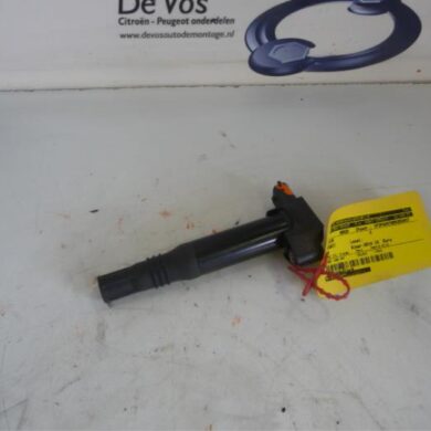 Peugeot 108  Bobine HMT-HMTHM01 2014 9671214580