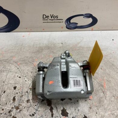 Opel Mokka 1.2 Turbo 12V Remklauw (Tang) links-voor HNS 2022 1648321580