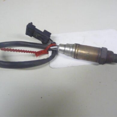Citroen Saxo 1.4i SX,VSX Lambda Sonde KFX 1998 16289W