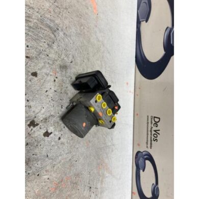 Citroen Jumper  ABS pump AH03 2016 1617329880-1623780280-1680922180