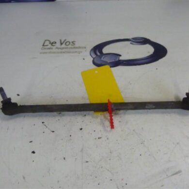 Peugeot 208  Stabilisatie Stang Geleider 2012 508771