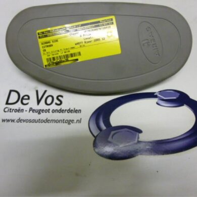 Citroen C5 2.0 HDiF 16V Side Airbag 2005 8216GN