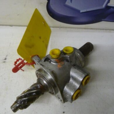 Peugeot 306 1.4 SL,SR Miscellaneous 14-KFX 1998 20CE42