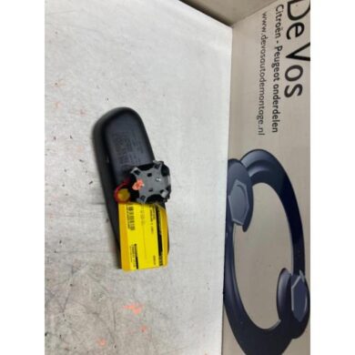 Opel Grandland X  Binnenspiegel 2021 98088311XT