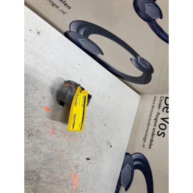 Peugeot 308 1.2 12V PureTech 110 Spanrol Multiriem HNP 2022 1683121680