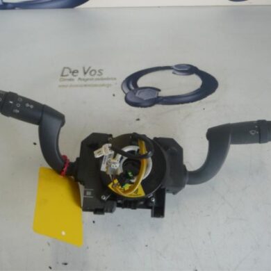 Peugeot Boxer  Combischakelaar Stuurkolom 2009 6242Q8